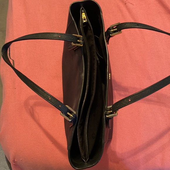 Tory Burch Bag - Picture 2 of 2